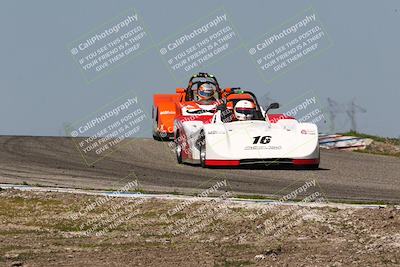 media/Mar-17-2024-CalClub SCCA (Sun) [[2f3b858f88]]/Group 5/Race/